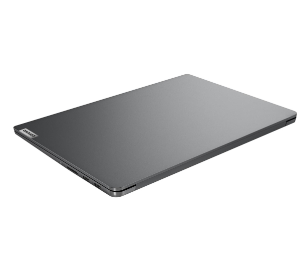 Lenovo IdeaPad 5 Pro-16 R5/16GB/512/Win11 GTX1650 120Hz - 730243 - zdjęcie 8